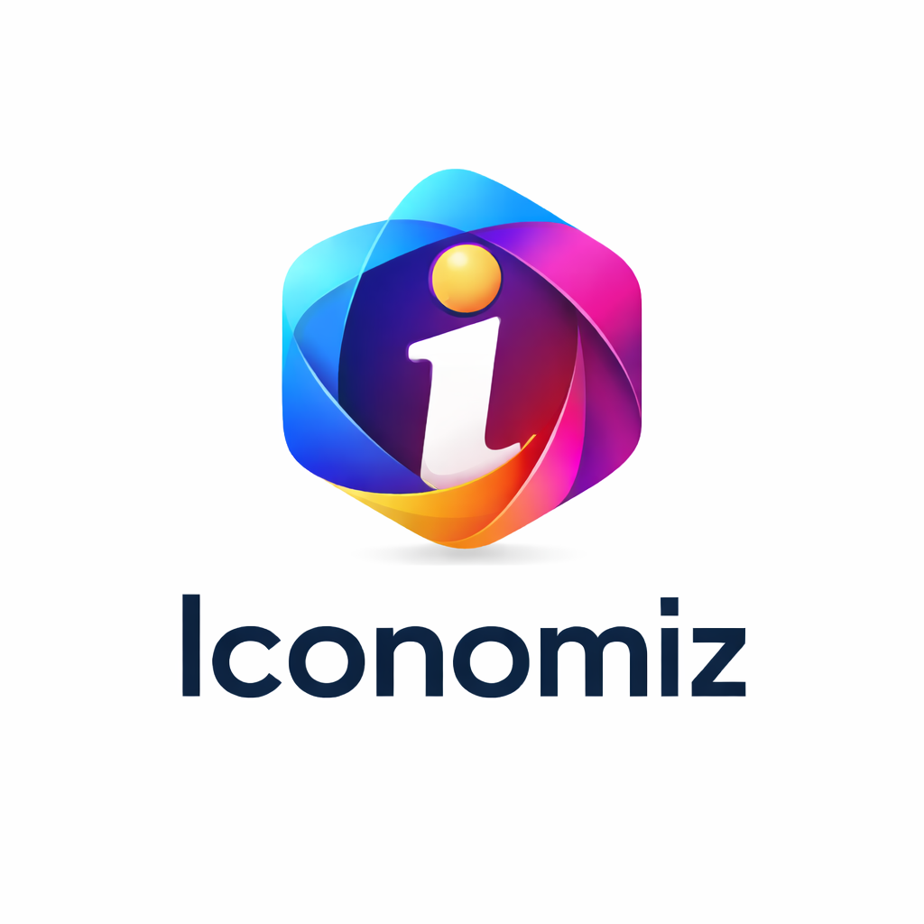 ICONOMIZ